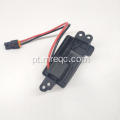 89019100 Resistor do motor do soprador